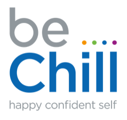 beChill